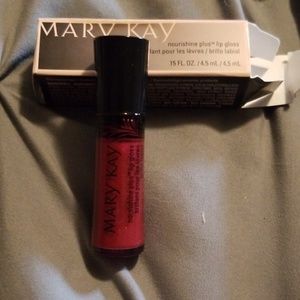 Mary Kay